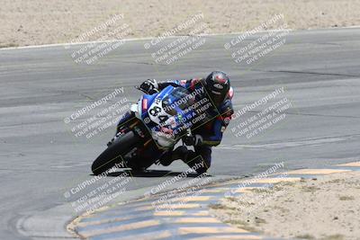 media/Apr-18-2025-CVMA Friday Practice (Fri) [[88baa45499]]/Racer 1/Session 5 (Turn 10)/